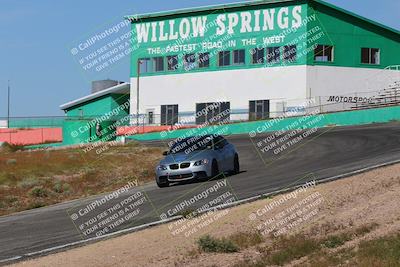 media/Apr-22-2023-PCA San Diego (Sat) [[21e42177bc]]/Yellow Group/Session 1 (Turn 4b)/